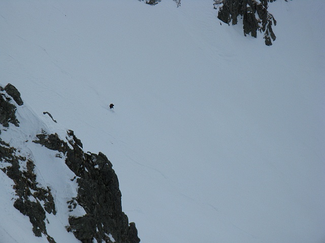 Lesachtal 2009 107.jpg